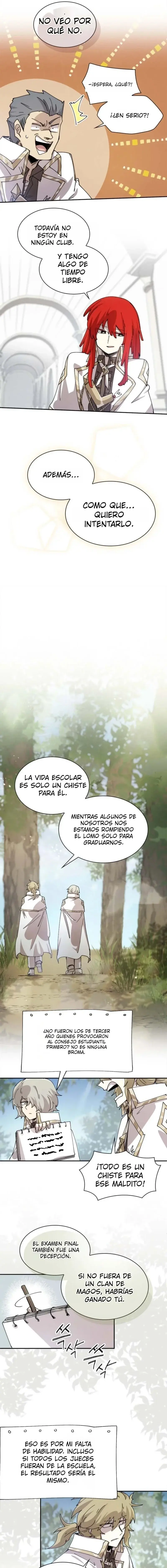 Capitulo 131 page 6