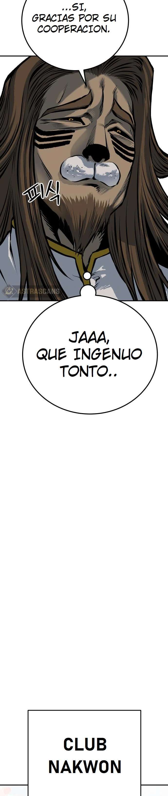 Capitulo 48 page 17