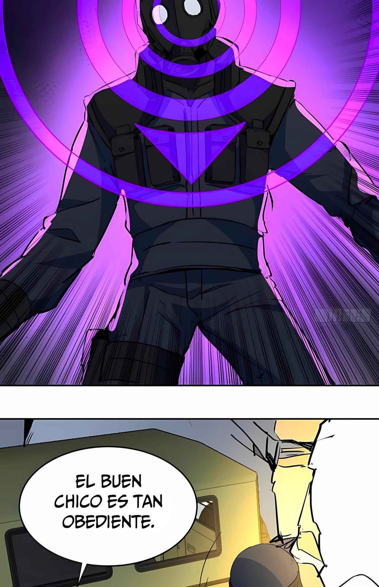 Capitulo 119 page 22