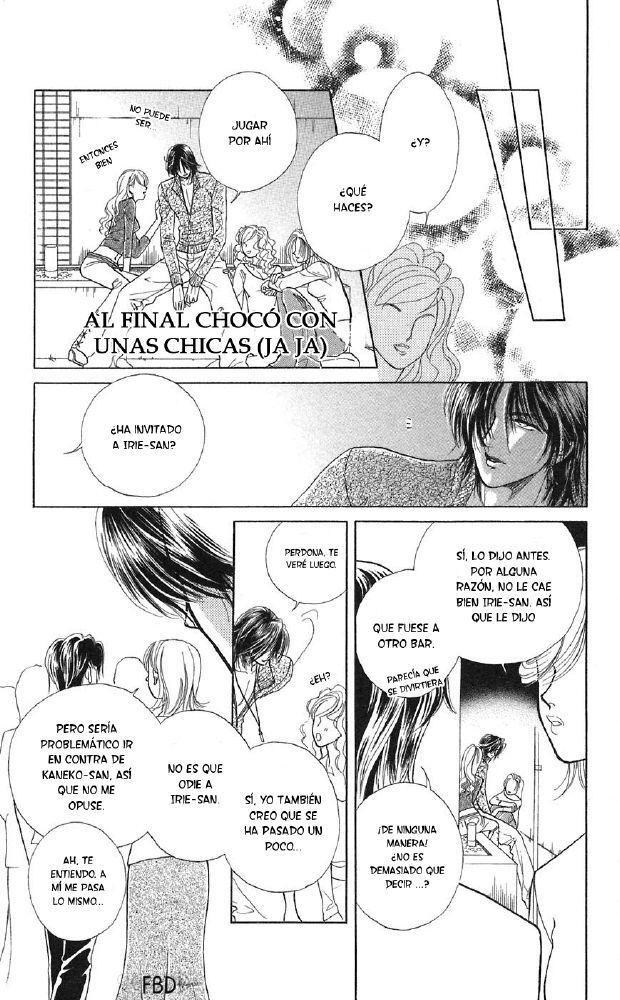 Capitulo 7 page 19