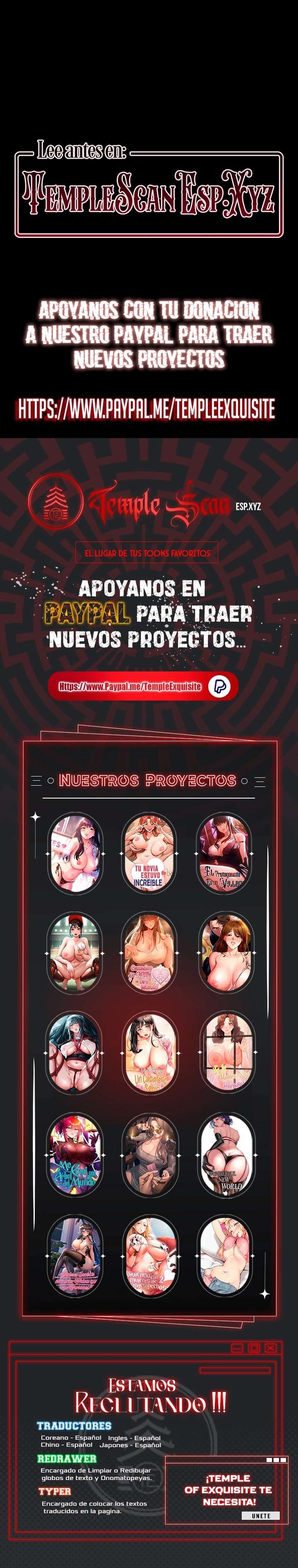 Capitulo 54 page 34
