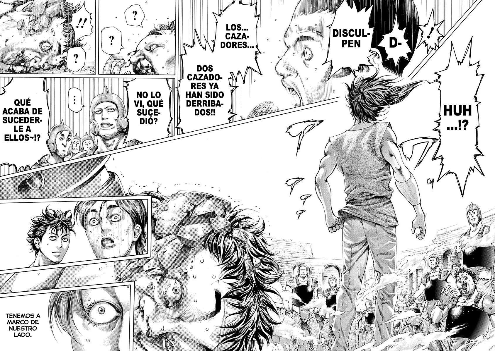 Capitulo 344 page 2