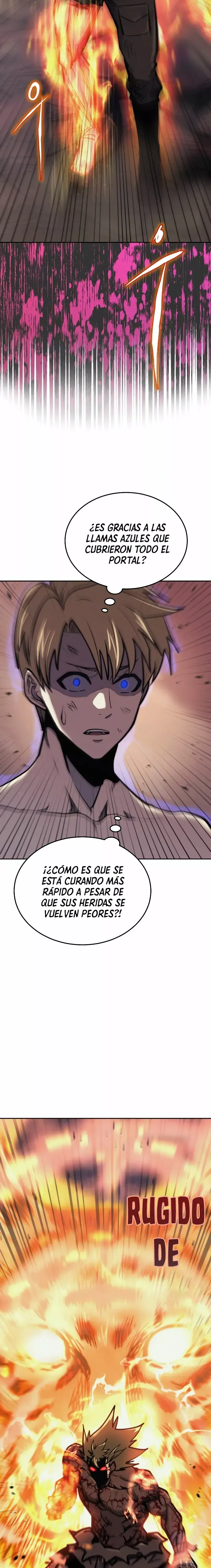 Capitulo 39 page 13