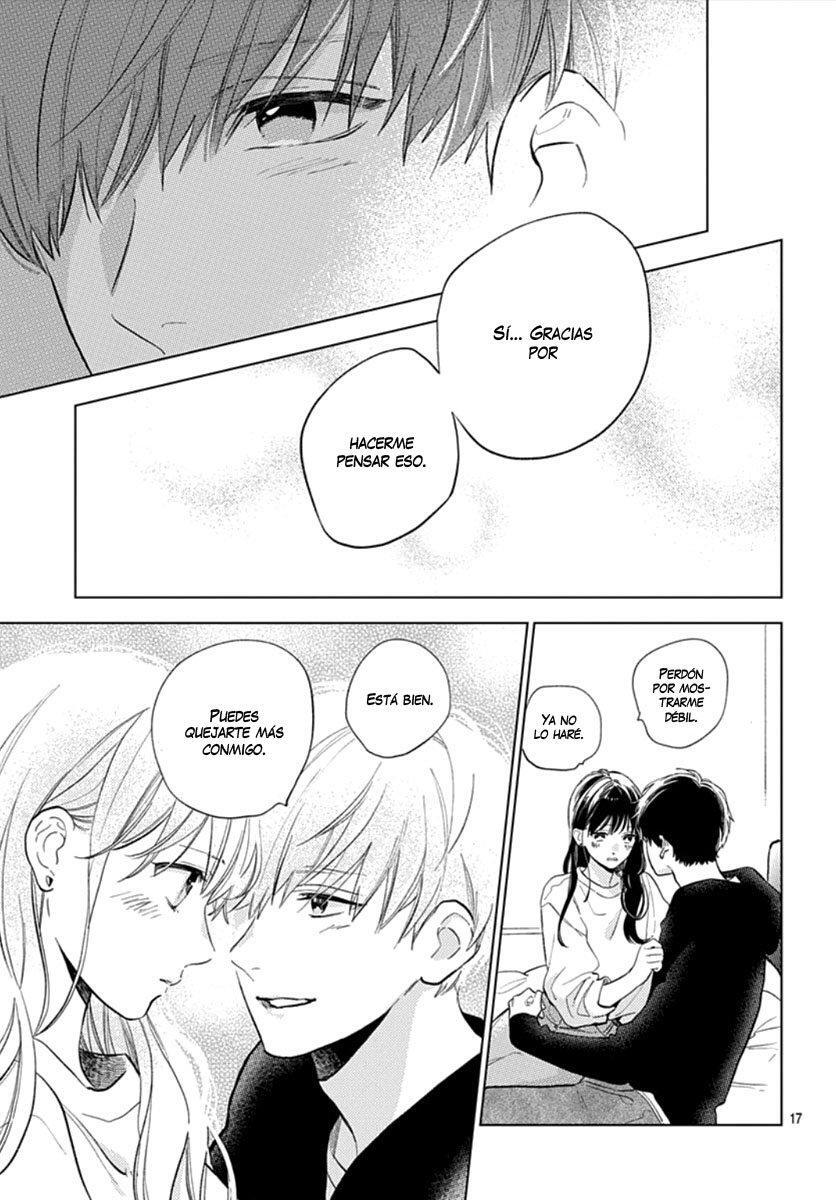 Capitulo 62.10 page 19