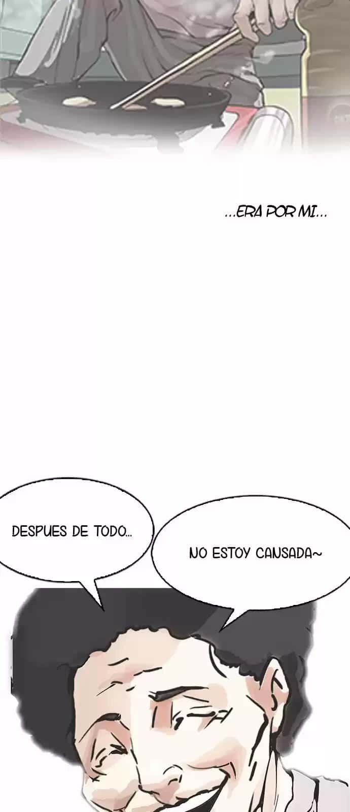 Capitulo 157 page 71