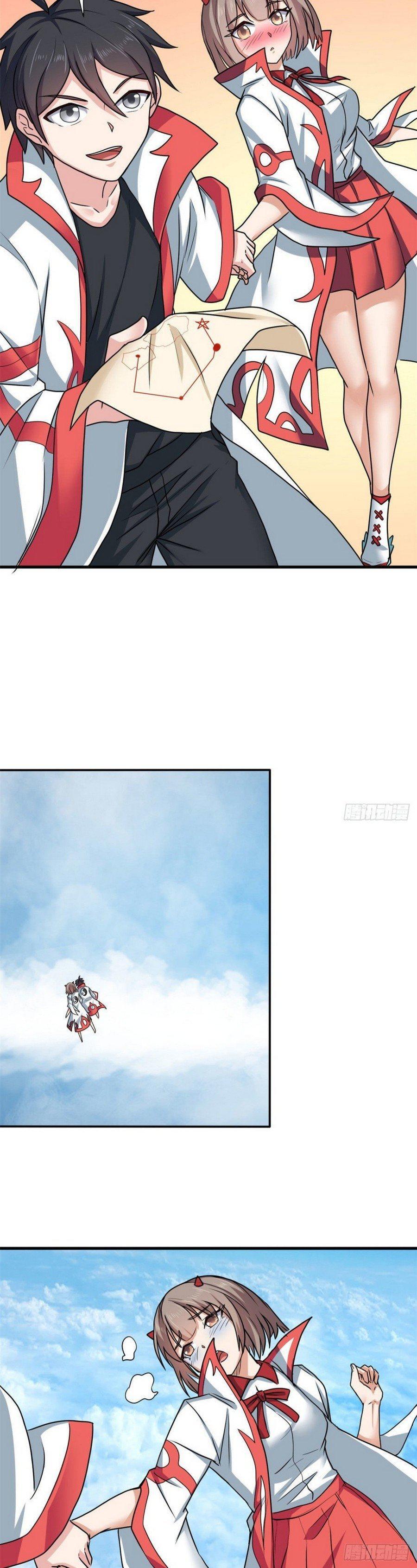 Capitulo 70 page 4