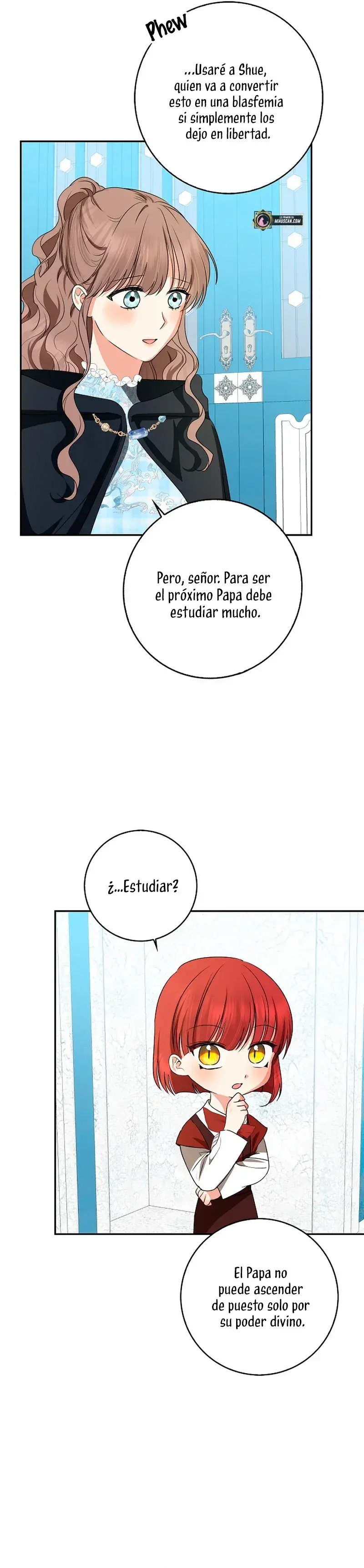 Capitulo 41 page 21