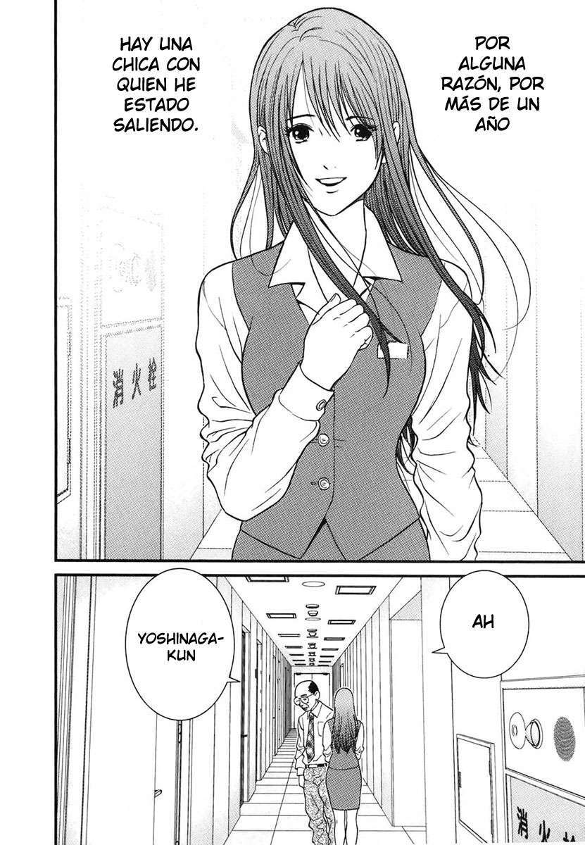 Capitulo 1 page 24