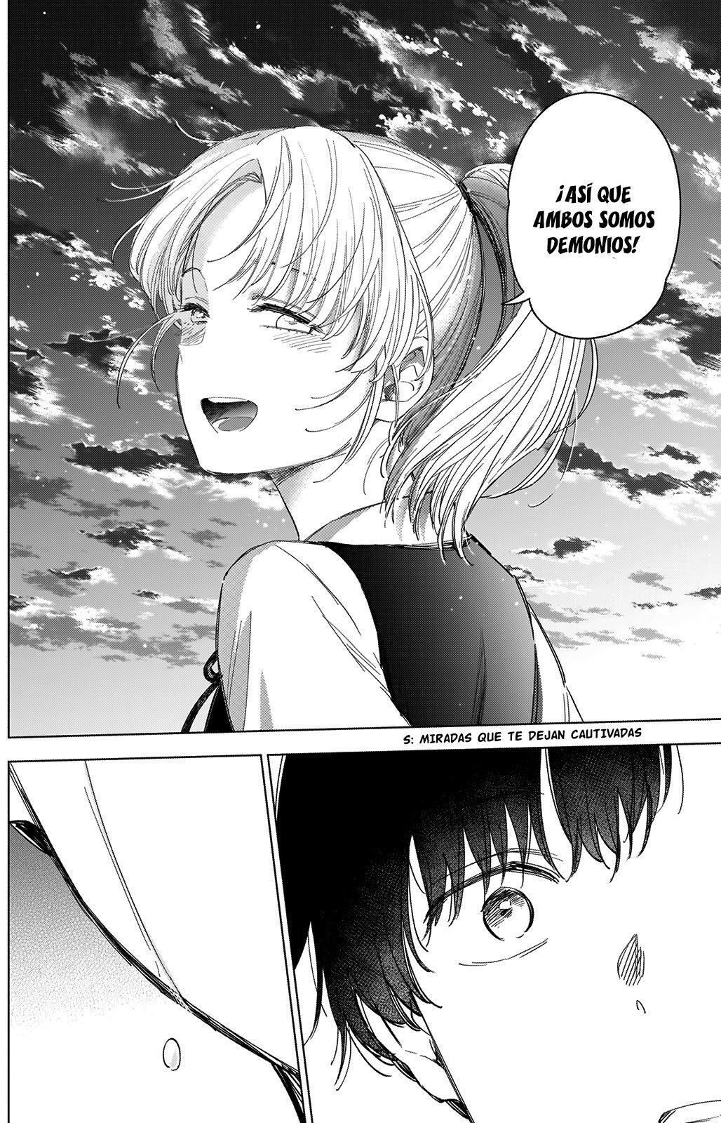 Capitulo 49 page 15