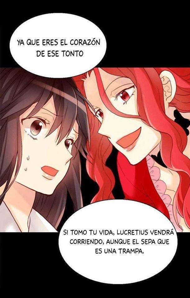 Capitulo 59 page 27