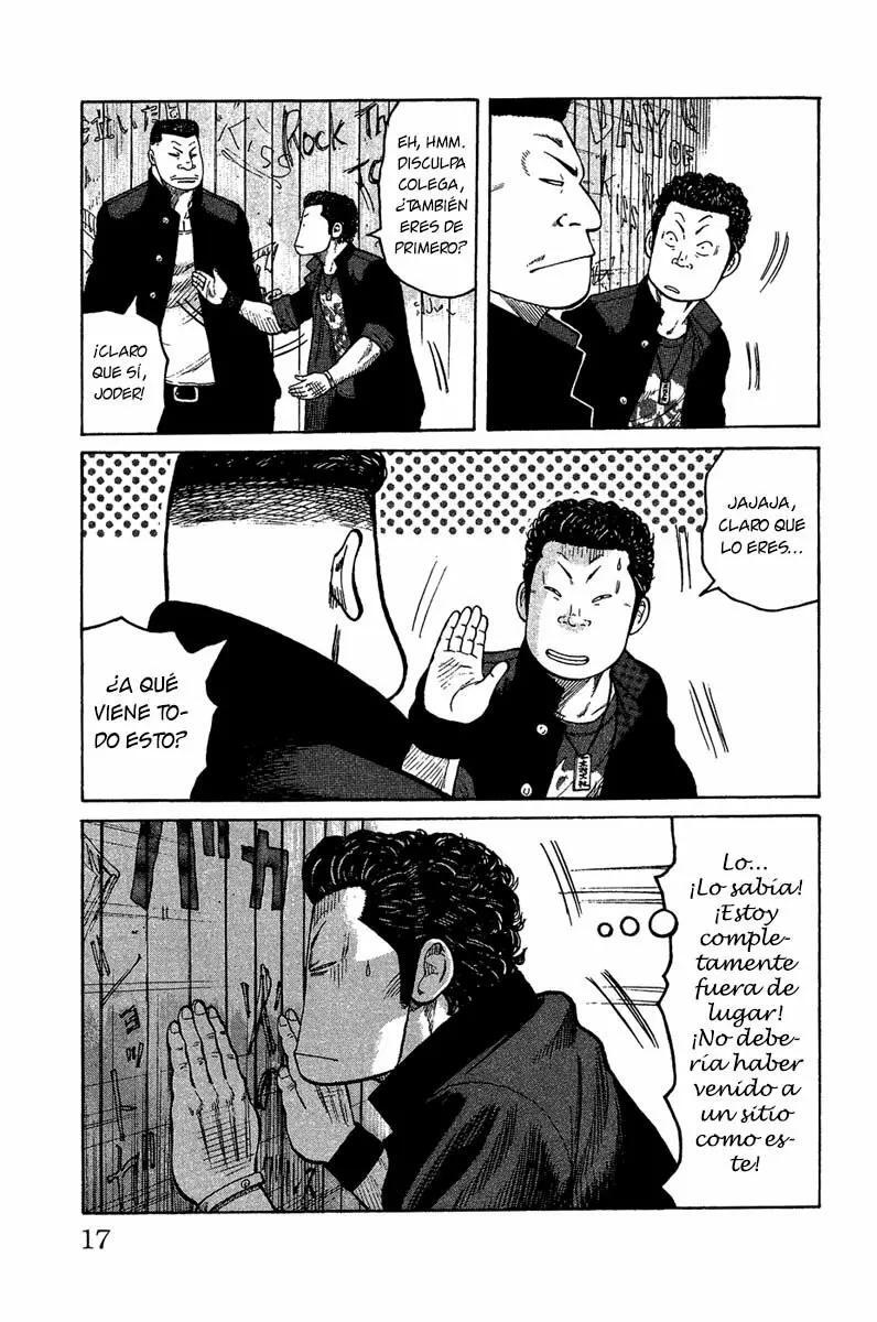 Capitulo 1 page 13