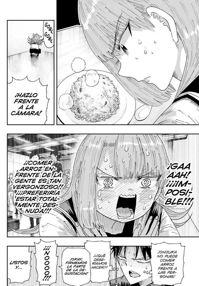 Capitulo 38 page 5