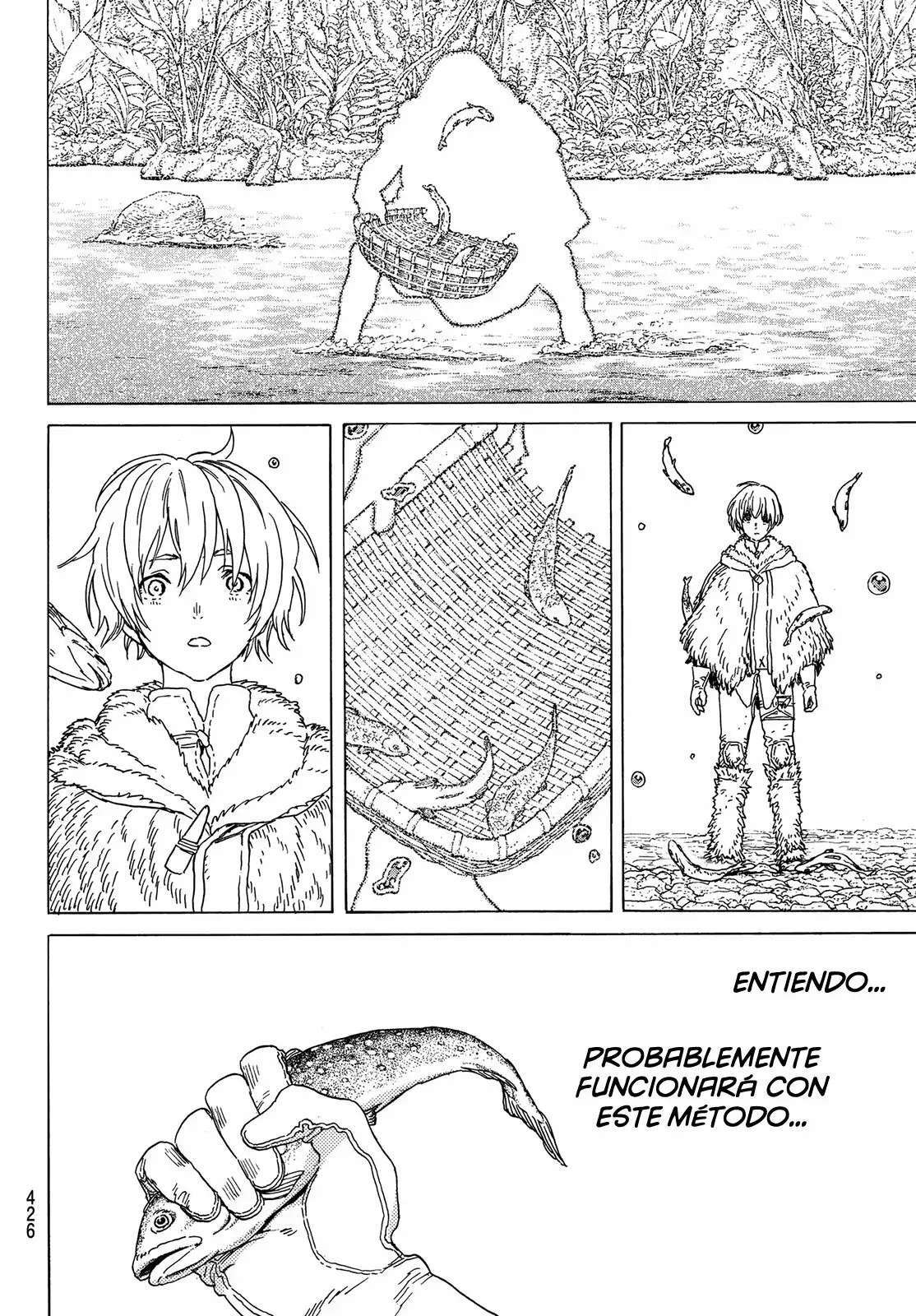 Capitulo 81 page 15