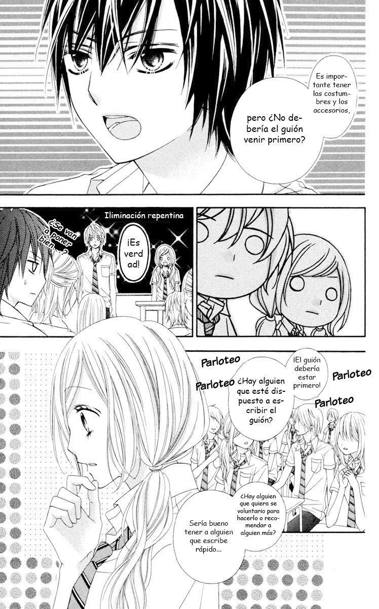 Capitulo 43 page 7