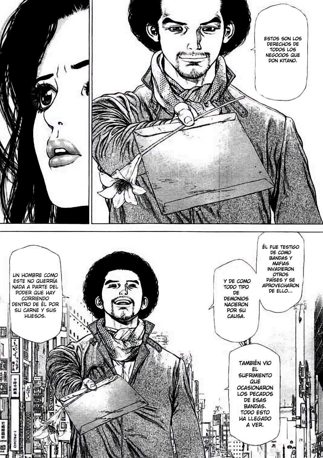 Capitulo 171 page 26