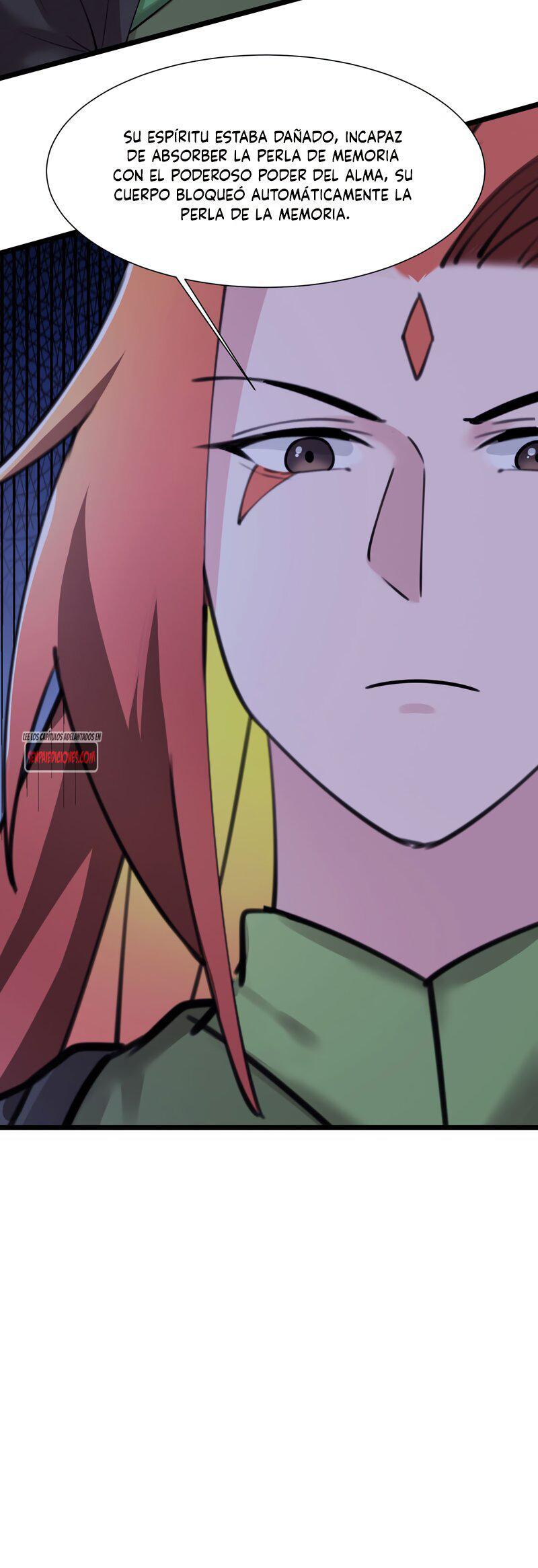 Capitulo 181 page 16