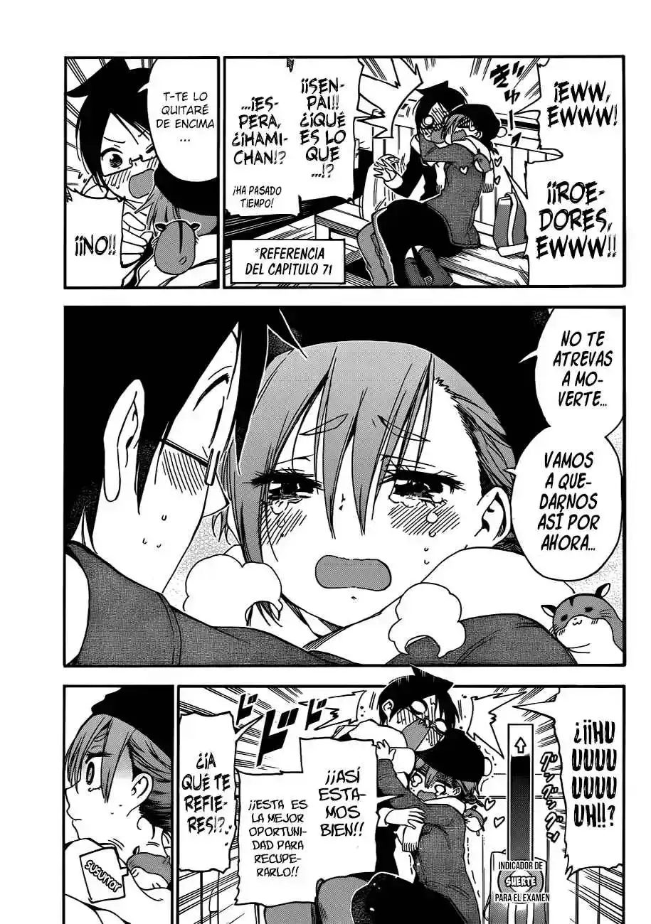 Capitulo 126 page 12
