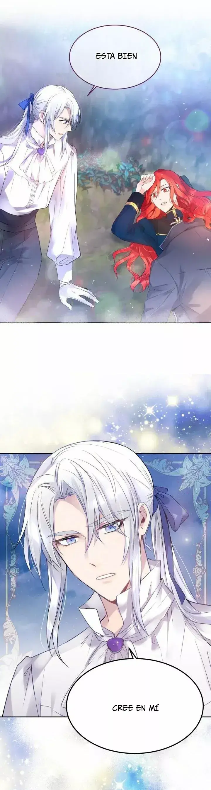 Capitulo 4 page 8
