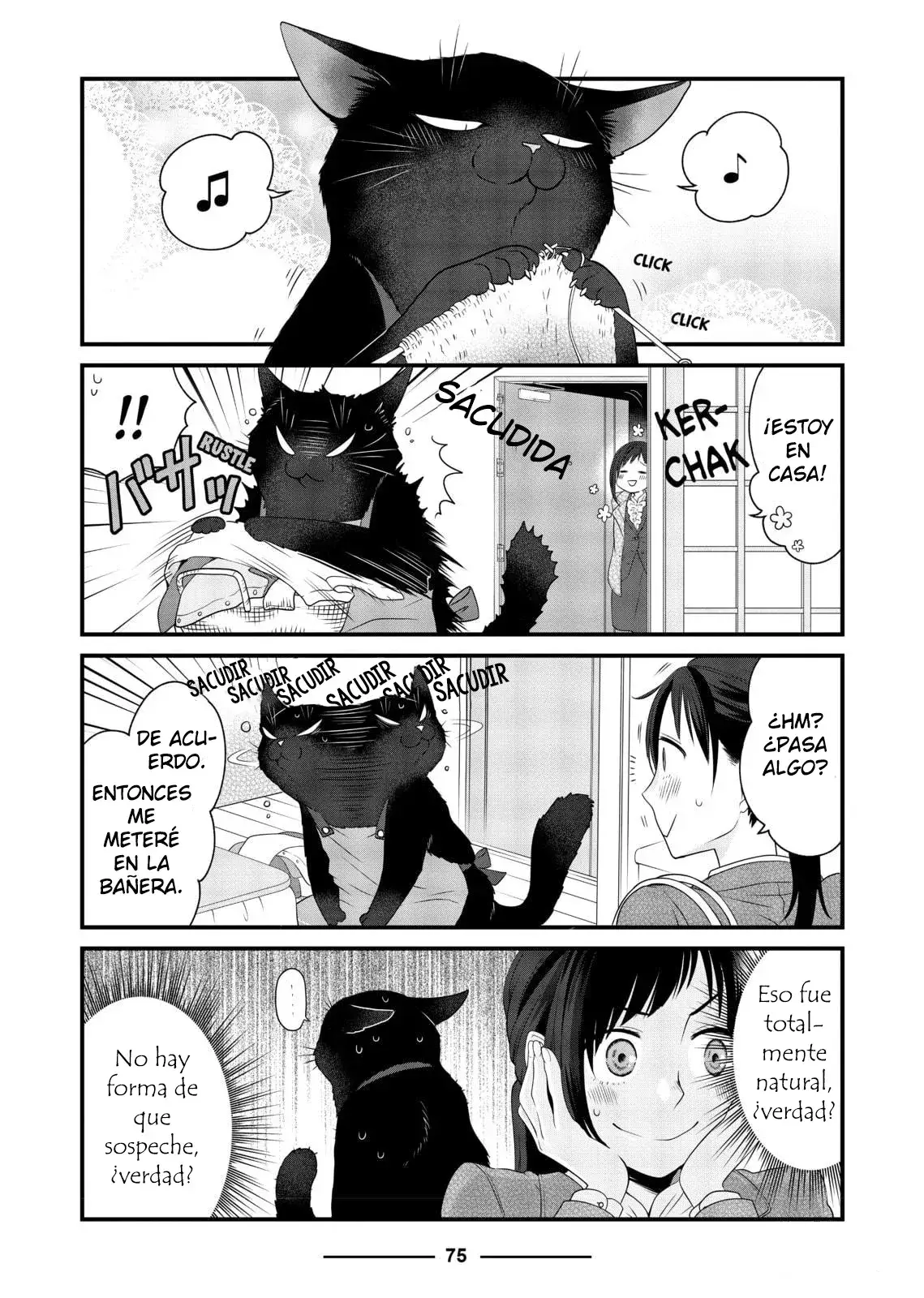 Capitulo 44 page 10