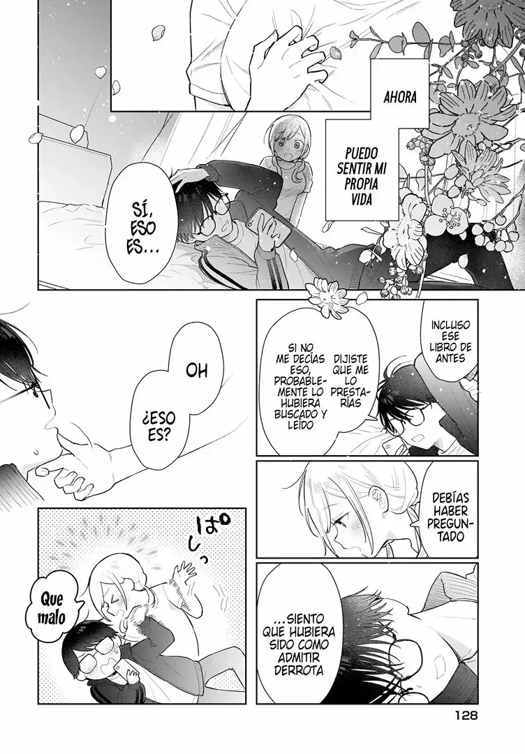 Capitulo 5 page 13