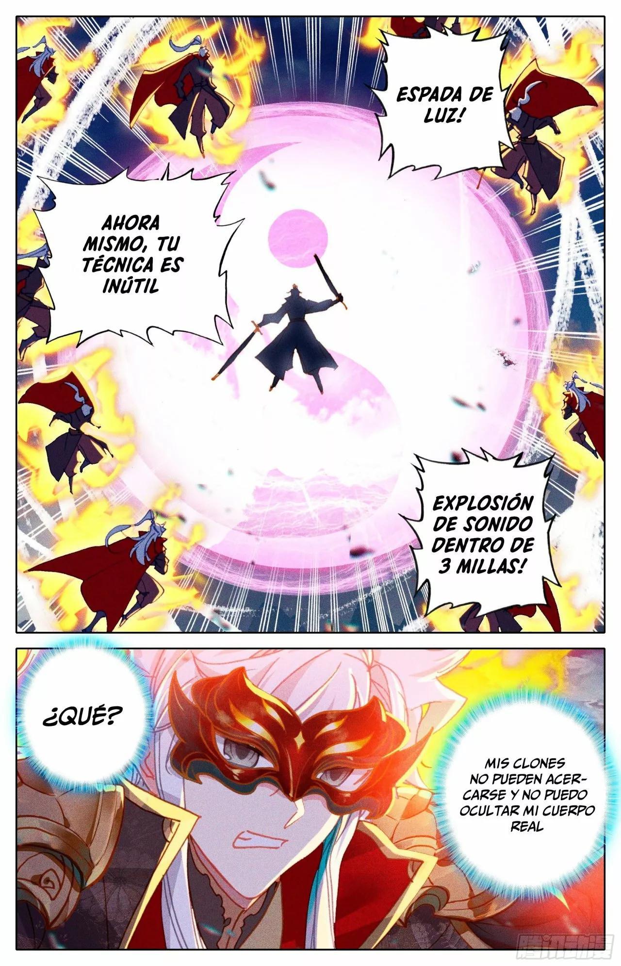 Capitulo 234 page 8