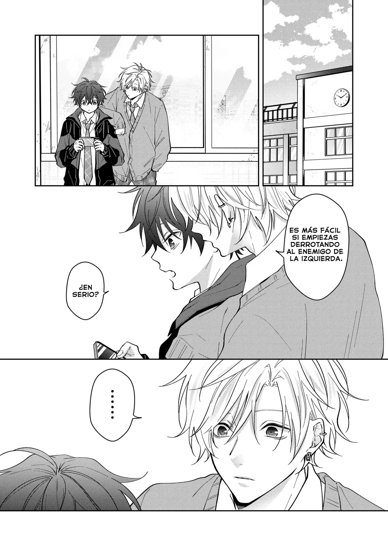 Capitulo 66 page 9