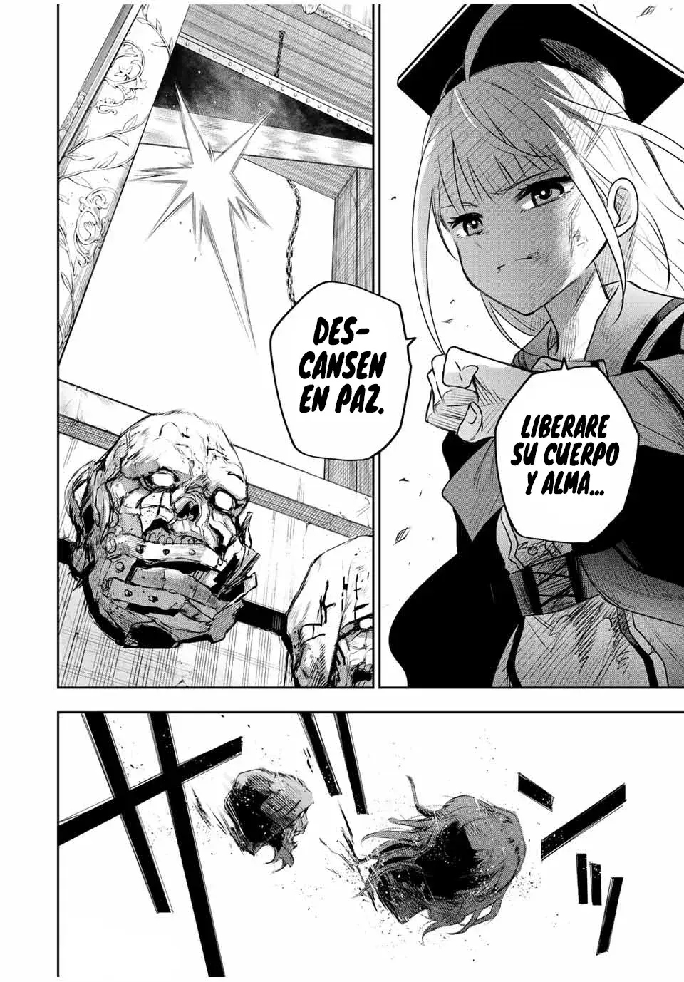 Capitulo 66 page 20