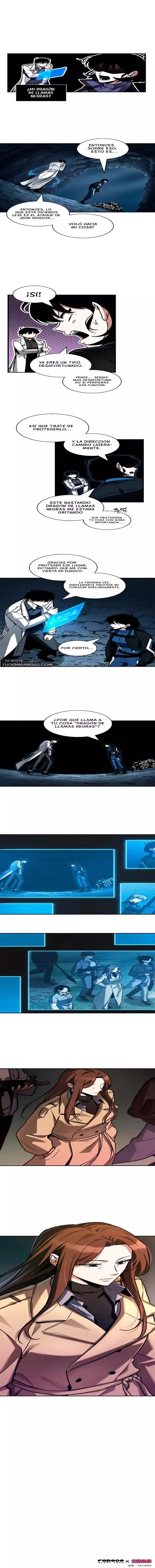 Capitulo 196 page 8