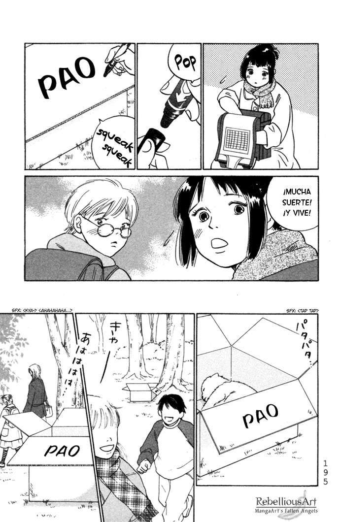 Capitulo 6 page 27