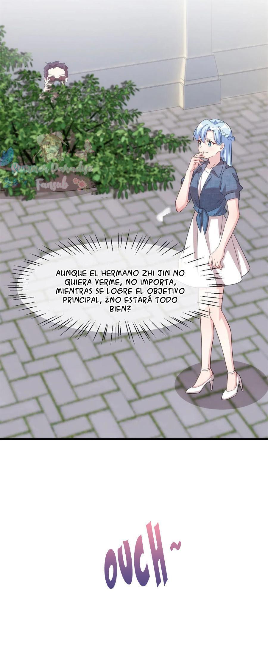 Capitulo 106 page 8