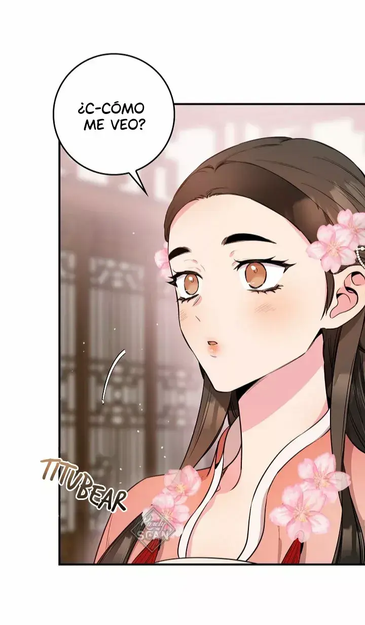 Capitulo 62 page 14
