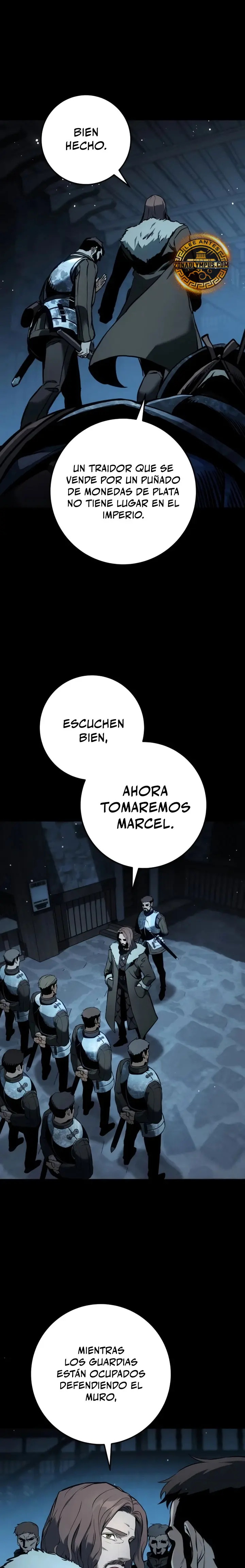 Capitulo 30 page 8