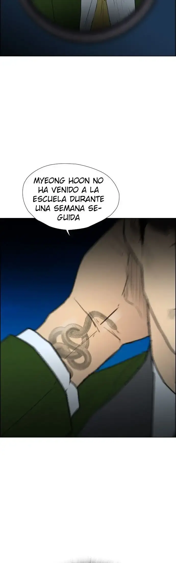 Capitulo 117 page 55