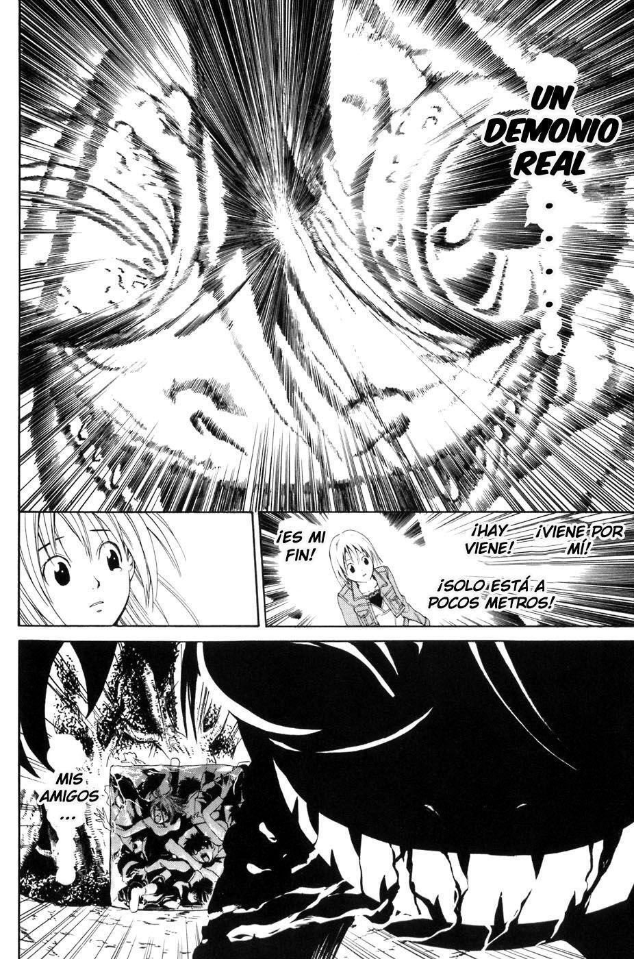 Capitulo 0.50 page 35