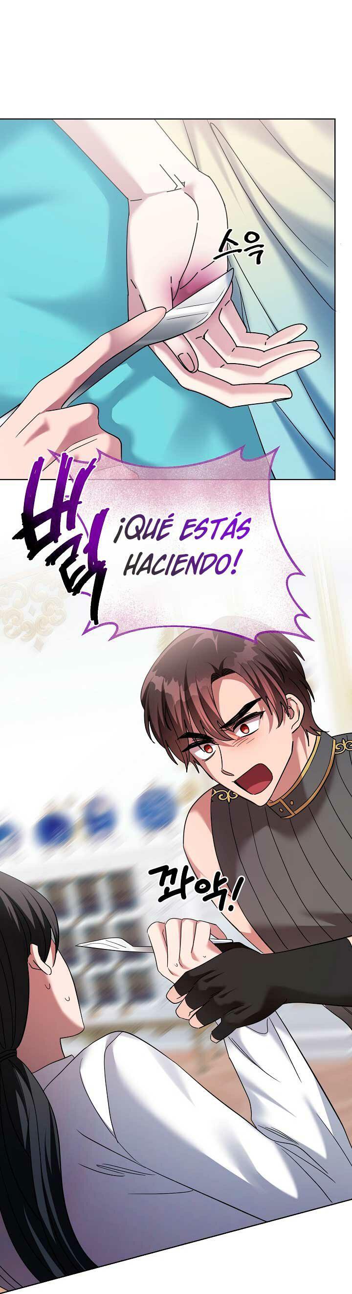 Capitulo 63 page 6