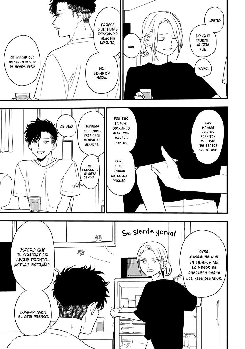 Capitulo 12 page 7
