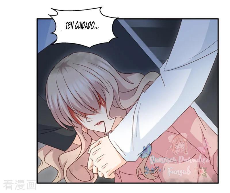 Capitulo 104 page 7