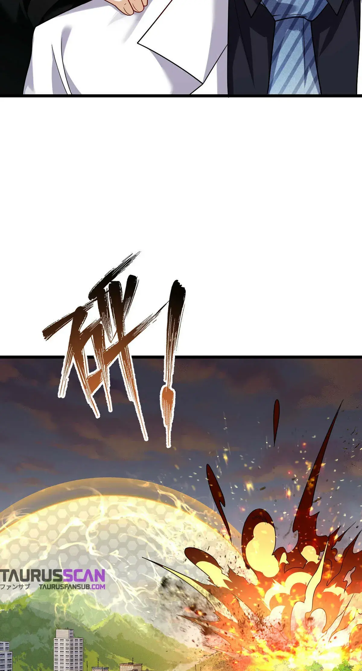 Capitulo 223 page 22