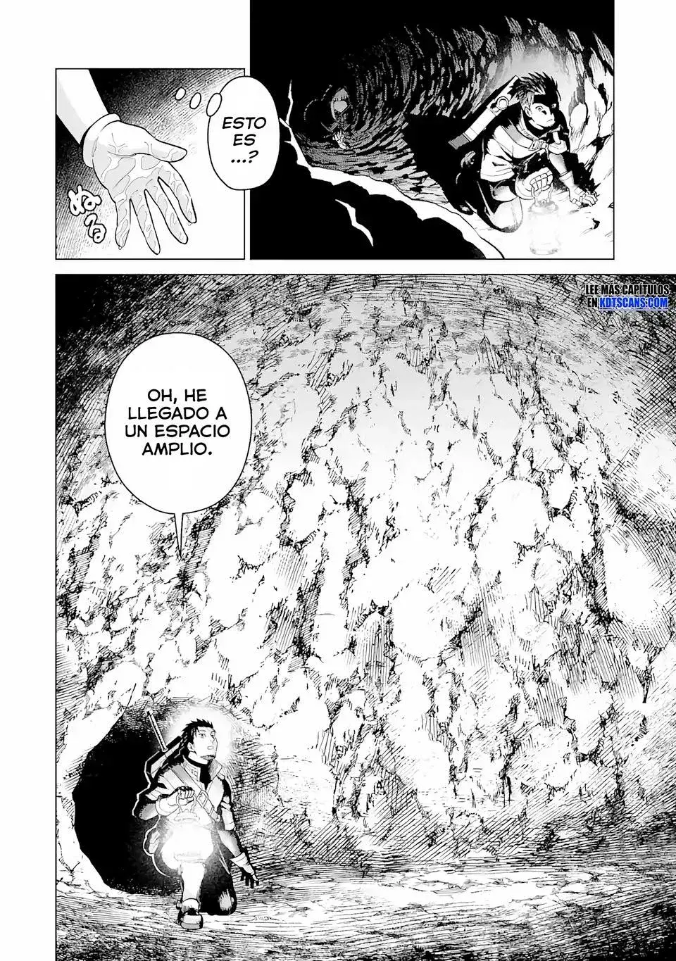 Capitulo 1 page 47