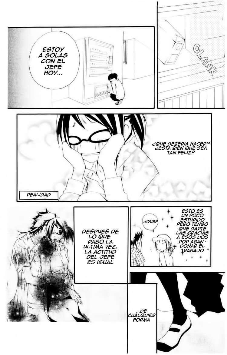 Capitulo 22 page 7