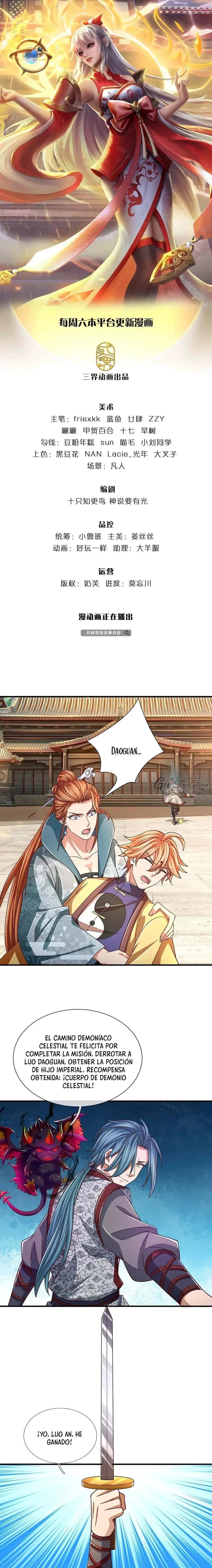 Capitulo 363 page 2