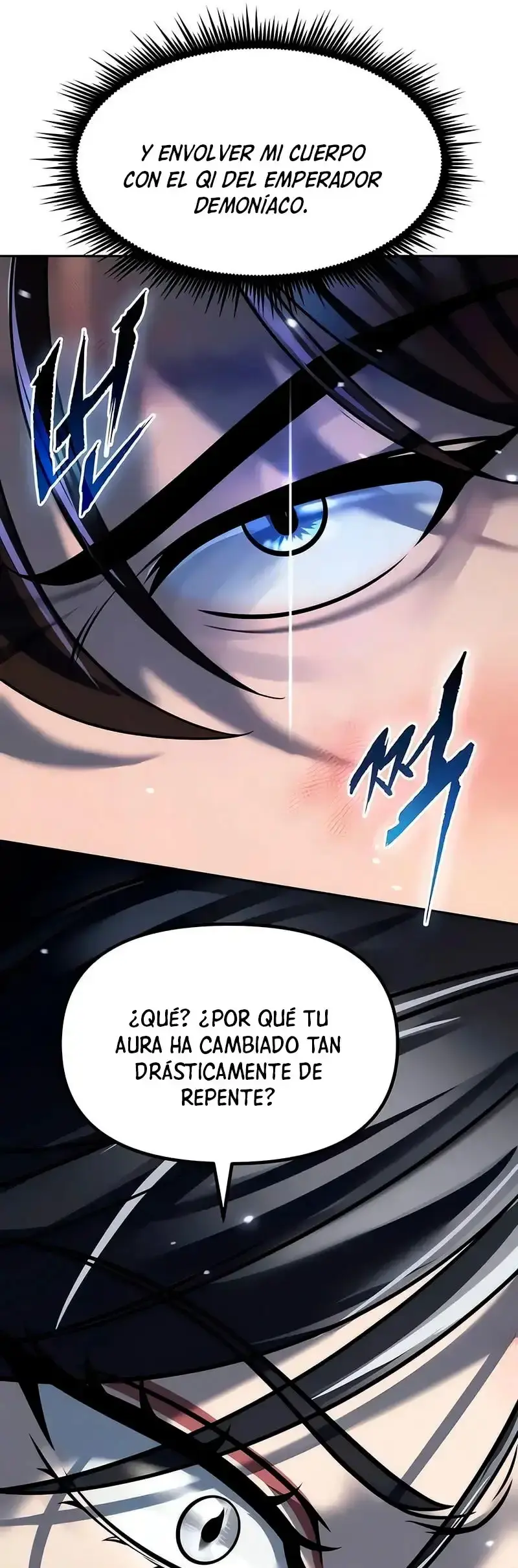 Capitulo 169 page 71