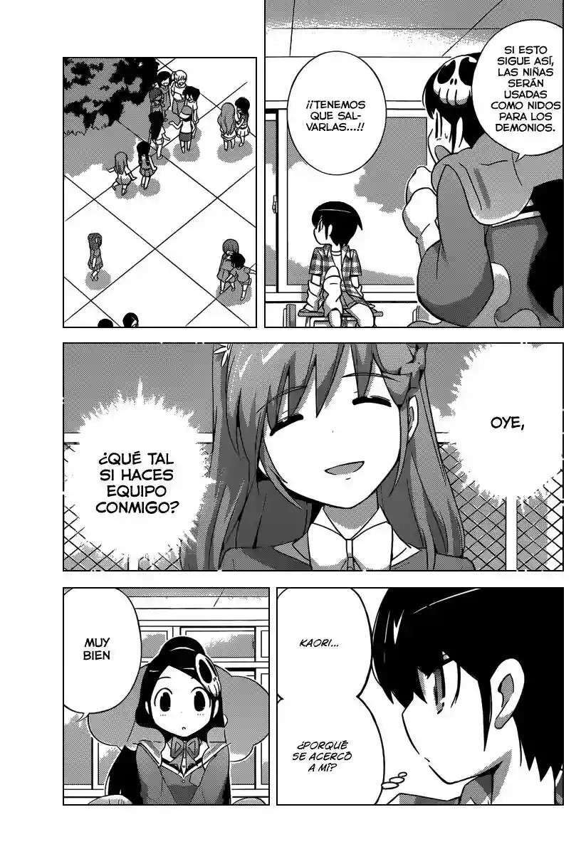 Capitulo 233 page 11