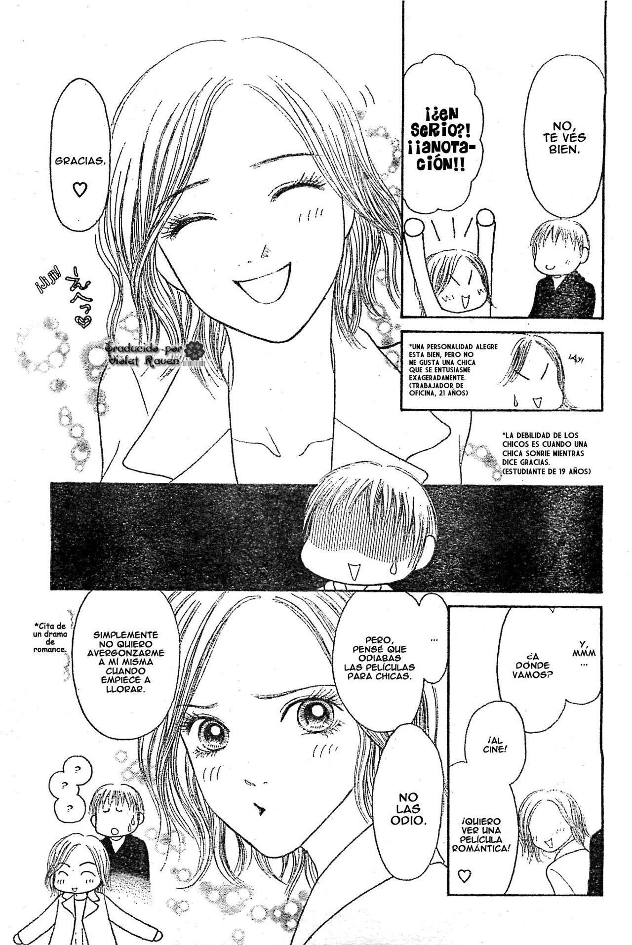 Capitulo 136 page 26