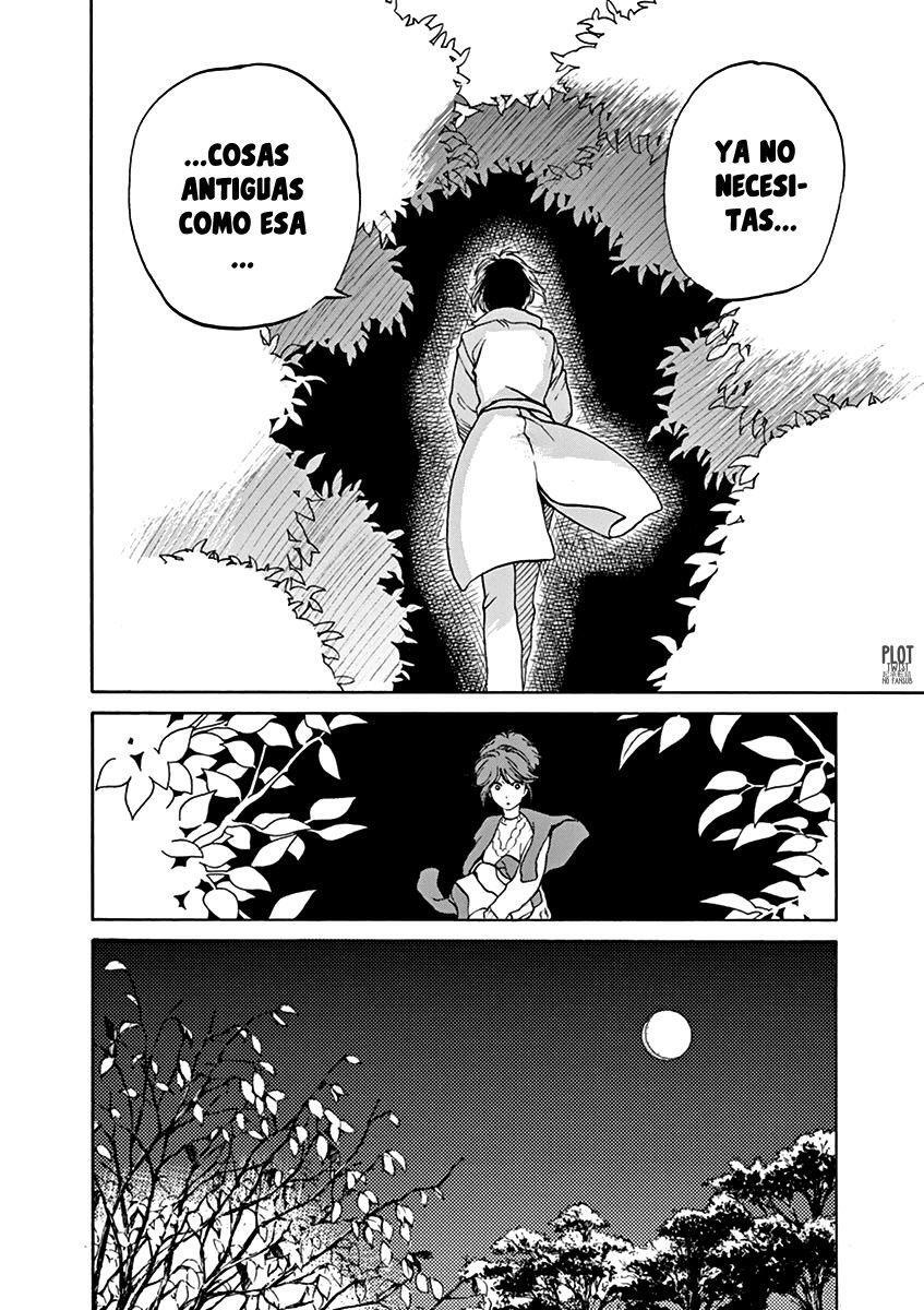 Capitulo 52 page 7
