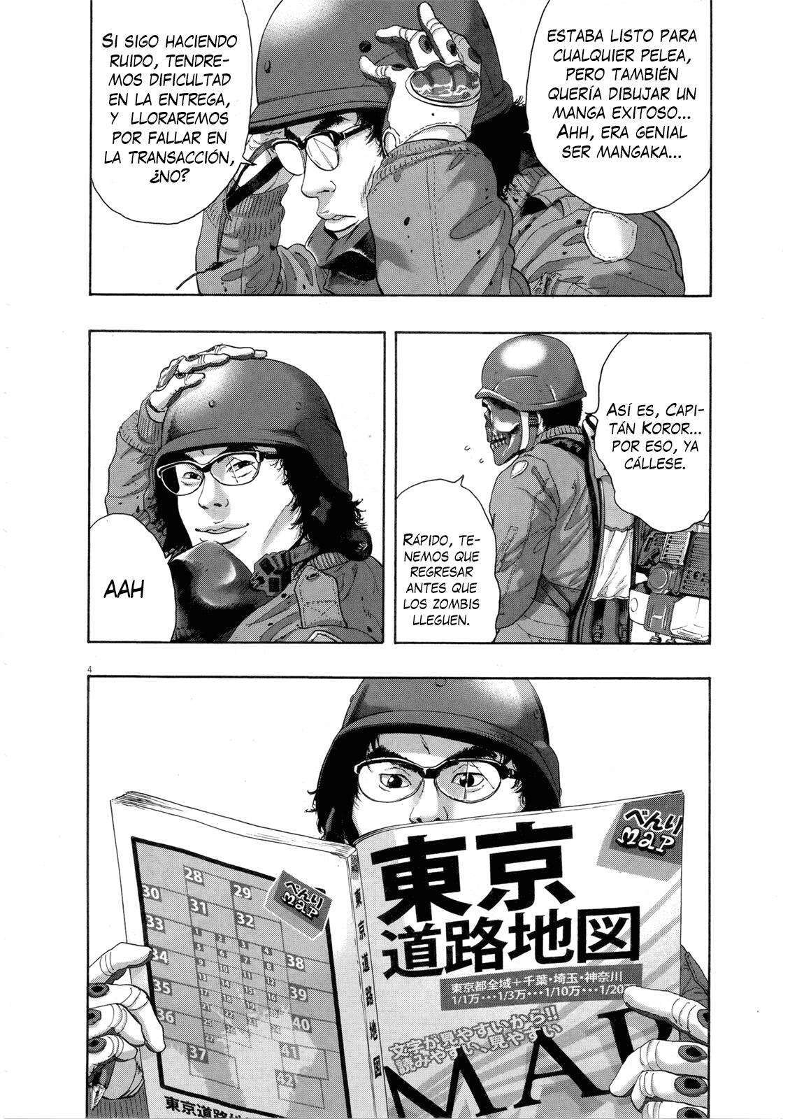 Capitulo 192 page 7