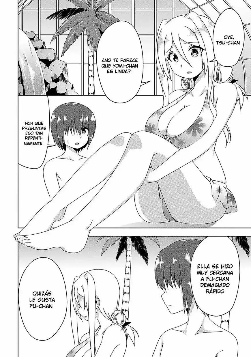 Capitulo 6 page 7