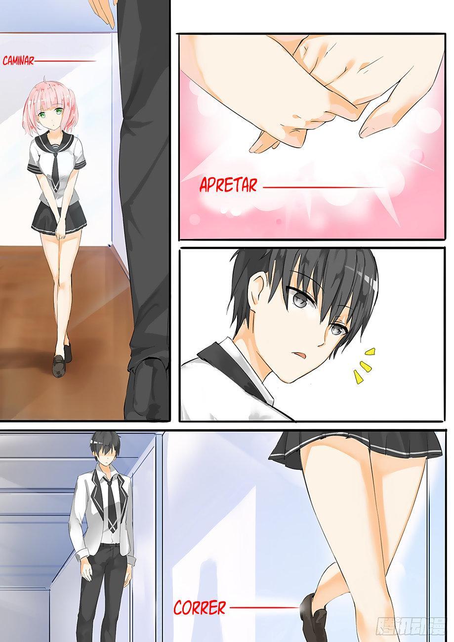 Capitulo 13 page 8