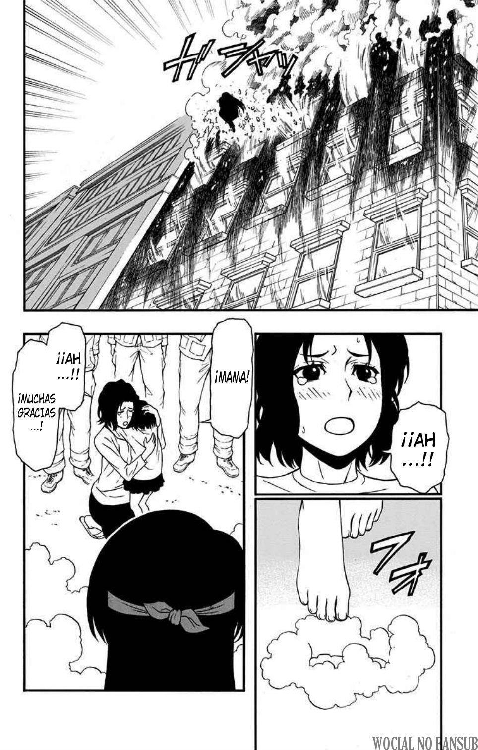 Capitulo 13 page 12