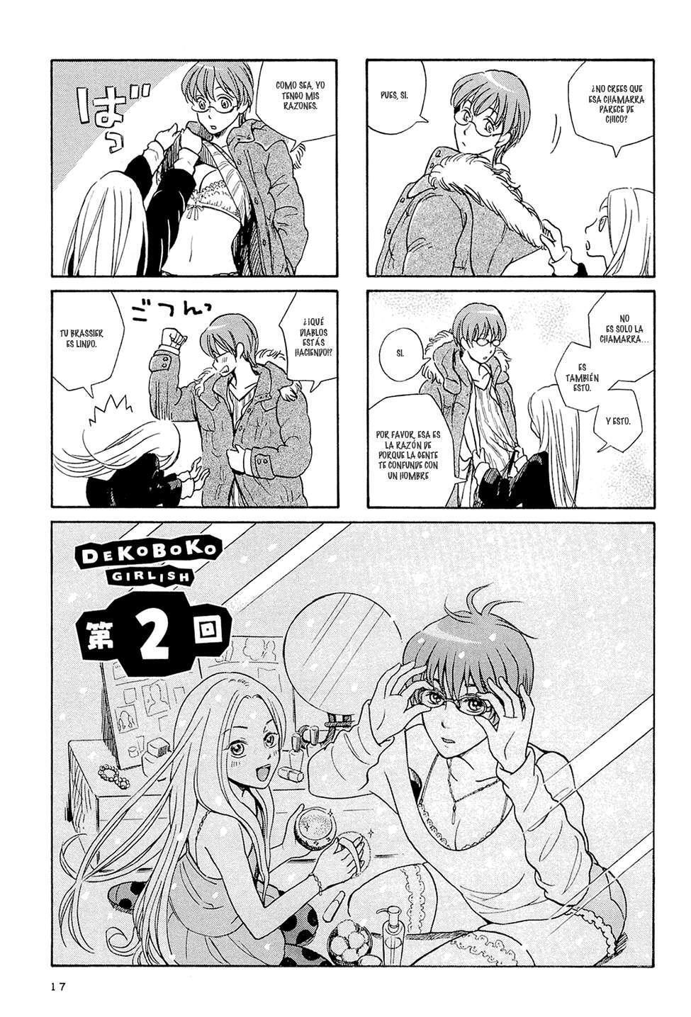 Capitulo 2 page 4